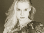 modeling04
